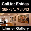 Limner Gallery