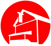 North Shore Arts Association