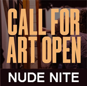 Nude Nite