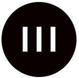 Artist Fund