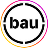 Bau Gallery