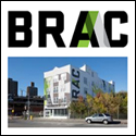 The Bronx River Art Center