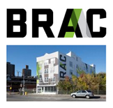 Bronx River Art Center