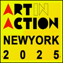  CICA Museum Art In Action