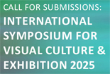CICA Symposium