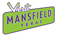 City of Mansfield