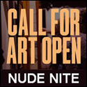 Nude Night