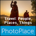 PhotoPlace Gallery