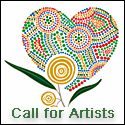 Visions of Renewal Photography Contest