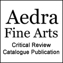 Aedra Fine Arts