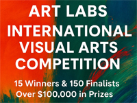 Art Labs Creative Studios