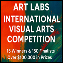 Art Labs Creative Studios