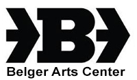 Belger Arts