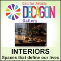 Decagon Gallery