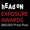 Head On Photo Festival