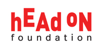 Head On Foundation