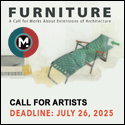 Manifest Creative Research Gallery