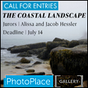 PhotoPlace Gallery
