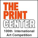The Print Center
