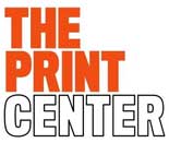 The Print Center