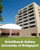 Schelfhaudt Gallery