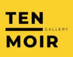 Ten Moir Gallery