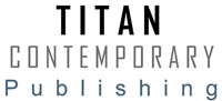 Titan Contemporary Publishing