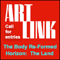 Artlink Contemporary Gallery