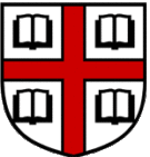 Brown University