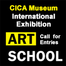 CICA Museum