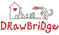 DrawBridge Arts