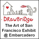 DrawBridge Arts 