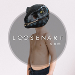 LoosenArt