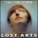 Manifest Gallery - Lost Arts
