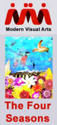 The MVA Gallery