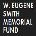 W. Eugene Smith Memorial Fund