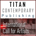 Titan Contemporary Publishing