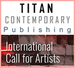 Titan Contemporary Publishing