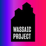 Wassaic Project