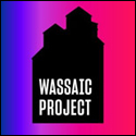 Wassaic Project