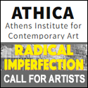 Athens Institute of Contemporary Art