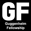 The Guggenheim Fellowship
