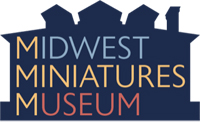 Midwest Miniatures Museum