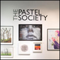 Pastel Society Annual Exhibition 2026