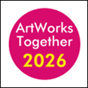 ArtWorks Together