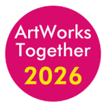 ArtWorks Together