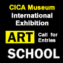 CICA Museum - Art School