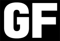 The Guggenheim Foundation