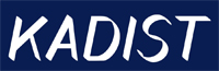 KADIST