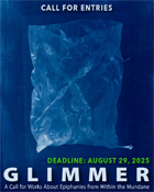 Manifest Gallery - Glimmer